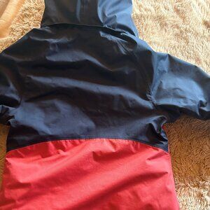 Kids Patagonia Ski Jacket - Size Small